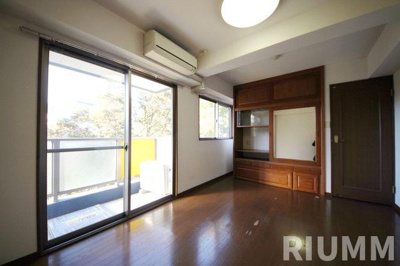 【その他】 | ウェルス中葛西