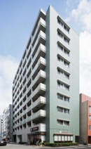 コンフォリア日本橋人形町イーストの画像