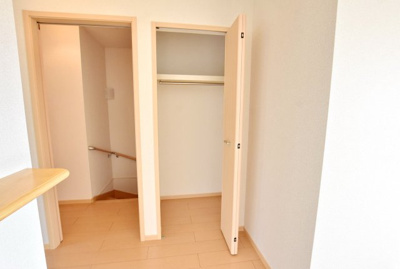 【収納】 | アモーレエイ・エス