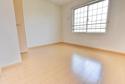 【洋室】 | アモーレエイ・エス