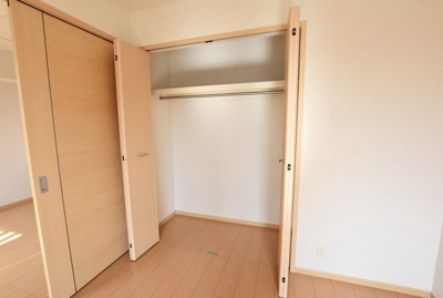 【収納】 | アモーレエイ・エス