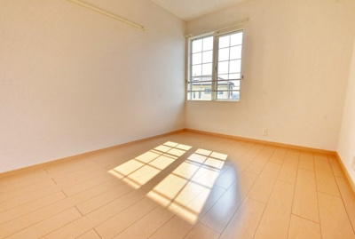 【寝室】 | アモーレエイ・エス