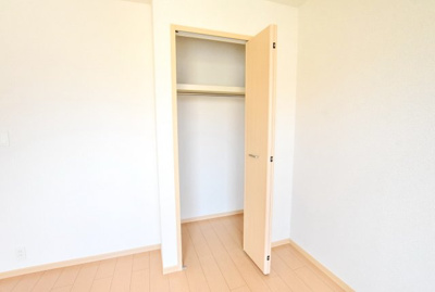 【収納】 | アモーレエイ・エス