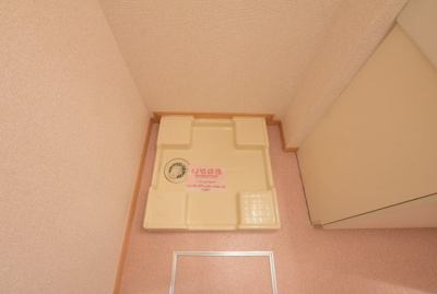 【設備】 | アモーレエイ・エス