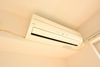 【設備】 | アモーレエイ・エス