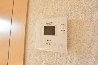 【セキュリティ】 | アモーレエイ・エス