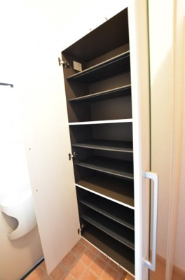 【収納】 | アモーレエイ・エス