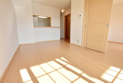 【居間・リビング】 | アモーレエイ・エス