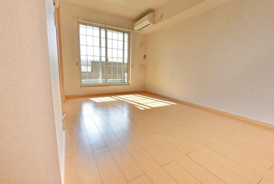 【居間・リビング】 | アモーレエイ・エス