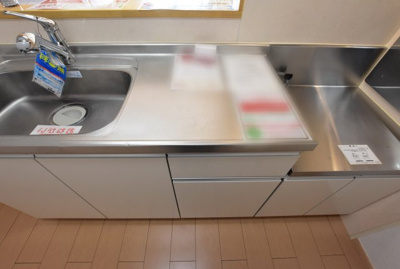 【キッチン】 | アモーレエイ・エス