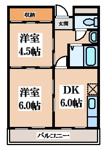 第三シャルマン四條畷の画像