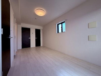 【内装】 | ルネサンスコート三軒茶屋カルム