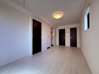 【その他】 | ルネサンスコート三軒茶屋カルム