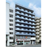 つつじヶ丘Ｍ＆Ｍの画像