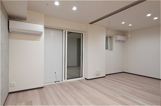 【設備】 | カーサ ミカサ