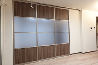 【設備】 | カーサ ミカサ