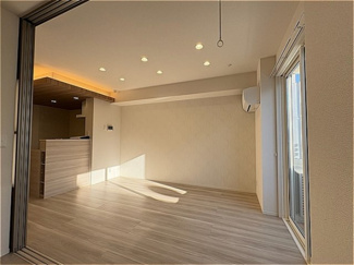 【居間・リビング】 | カーサ ミカサ