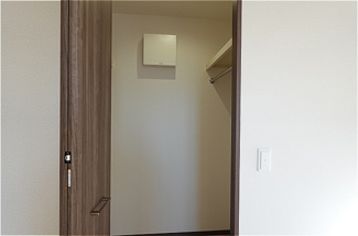 【収納】 | カーサ ミカサ