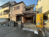 川西市新田1丁目中古戸建の画像