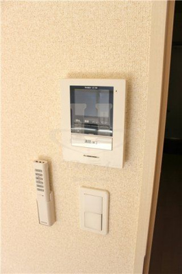 【セキュリティ】 | GLANZ ST