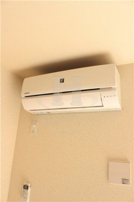 【設備】 | GLANZ ST