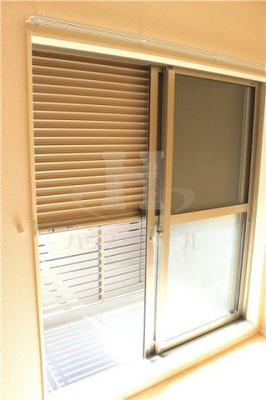 【設備】 | GLANZ ST