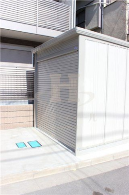 【その他】 | GLANZ ST