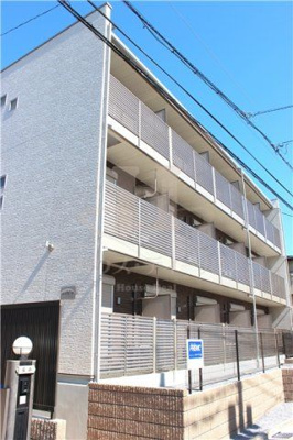 【その他共用部分】 | GLANZ ST