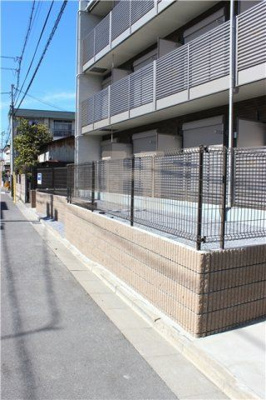 【その他】 | GLANZ ST