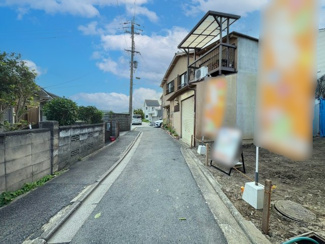 【独立洗面台】 | 右京区太秦安井辰巳町