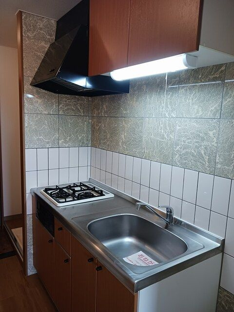 テディのその他