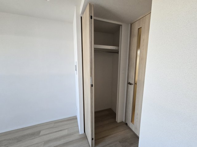 アドバンス名古屋シュテルン|名古屋市の賃貸ならMy賃貸の収納|アドバンス名古屋シュテルン