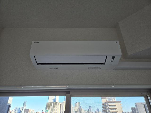 アドバンス名古屋シュテルン|名古屋市の賃貸ならMy賃貸の設備|アドバンス名古屋シュテルン