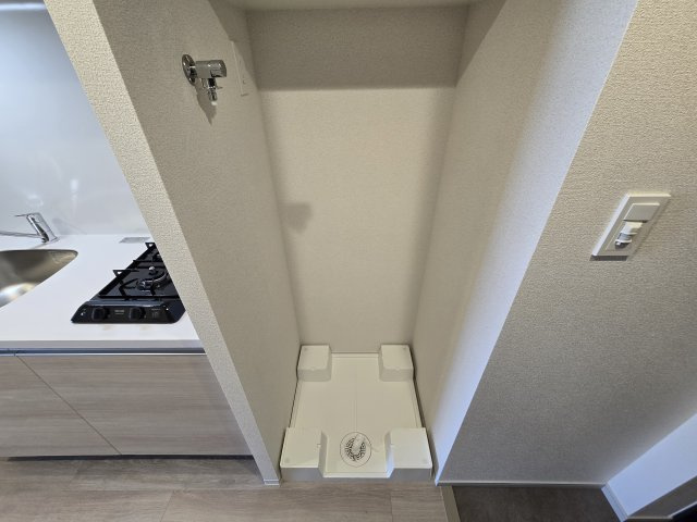 アドバンス名古屋シュテルン|名古屋市の賃貸ならMy賃貸の設備|アドバンス名古屋シュテルン