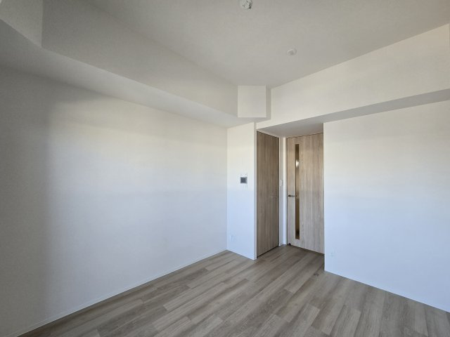 アドバンス名古屋シュテルン|名古屋市の賃貸ならMy賃貸の居間・リビング|アドバンス名古屋シュテルン