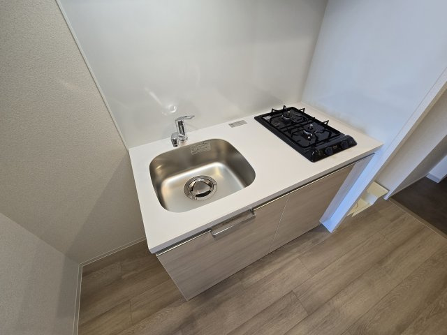 アドバンス名古屋シュテルン|名古屋市の賃貸ならMy賃貸のキッチン|アドバンス名古屋シュテルン