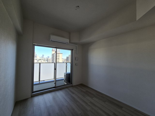 アドバンス名古屋シュテルン|名古屋市の賃貸ならMy賃貸の寝室|アドバンス名古屋シュテルン