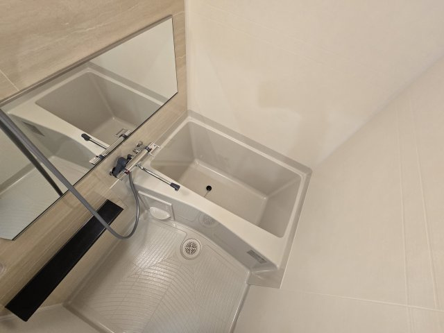 アドバンス名古屋シュテルン|名古屋市の賃貸ならMy賃貸の浴室|アドバンス名古屋シュテルン