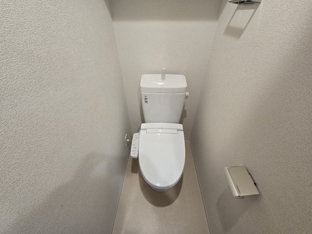 アドバンス名古屋シュテルン|名古屋市の賃貸ならMy賃貸のトイレ|アドバンス名古屋シュテルン