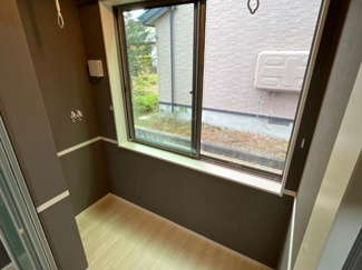 【その他】 | 仮称）山形市南原町１丁目新築アパート | インナーテラス（イメージ）