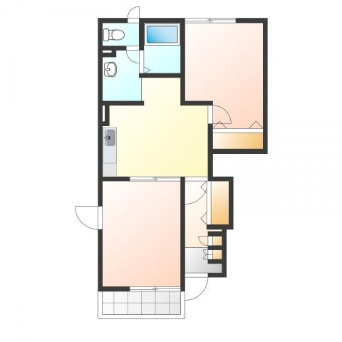 クレアミュール