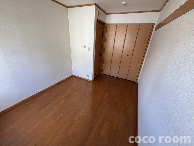 クレアミュールの居間・リビング