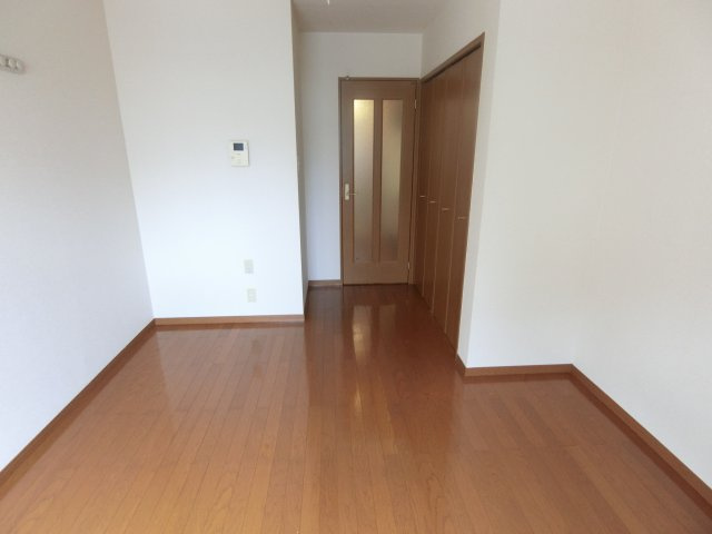 【居間・リビング】 | ミーティスルーチェ