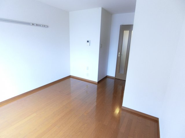 【その他】 | ミーティスルーチェ