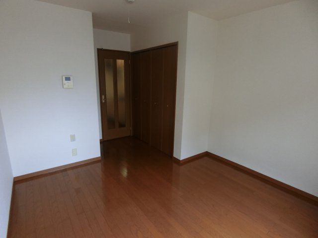 【内装】 | ミーティスルーチェ