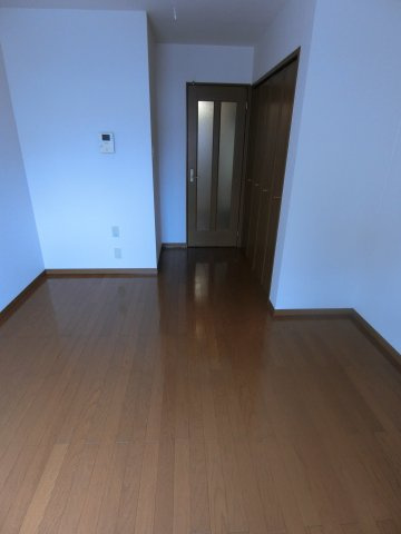 【内装】 | ミーティスルーチェ