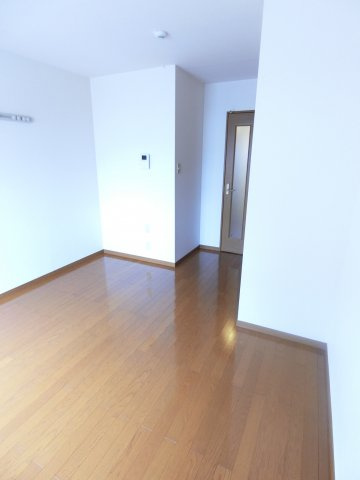 【内装】 | ミーティスルーチェ