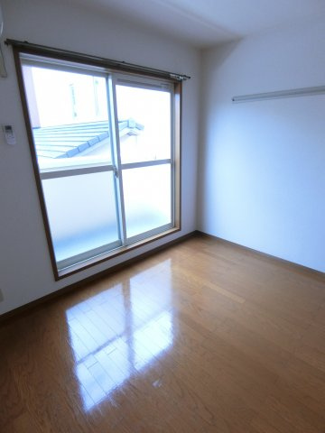 【内装】 | ミーティスルーチェ