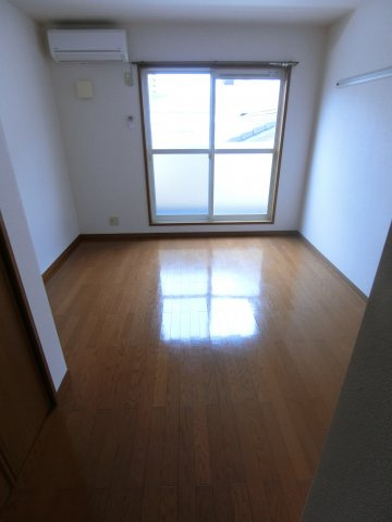 【内装】 | ミーティスルーチェ