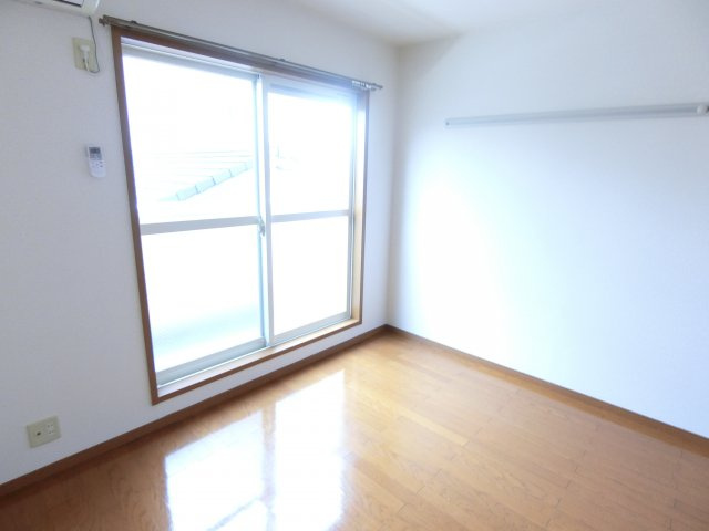 【内装】 | ミーティスルーチェ